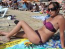 Фотография Стемковской Кати