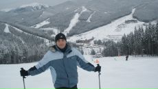 Руслан Магамаєв фотография #37 (источник - https://vk.com/id7097229)