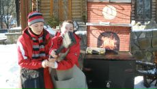 Руслан Магамаєв фотография #15 (источник - https://vk.com/id7097229)