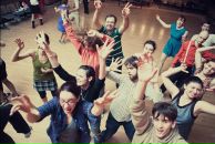 Фотография Михальчук Натальи