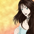 Алла Кіндеревич фотография #11 (источник - https://vk.com/id106118037)