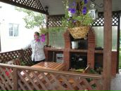 Фотография Орловой Екатерины