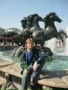 Фотография Тимоненко Василия