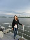 Фотография Поповой Юлии