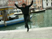 Фотография Далекого Алексея