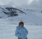 Фотография Осиповой Ани