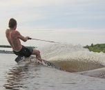 Фотография Tarakanov Andrey