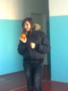Маша Камінська фотография #20 (источник - https://vk.com/id62618420)