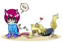 Катя ^^ фотография #21 (источник - https://vk.com/id126991299)
