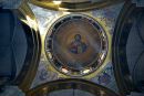 Drf.rec Papa_tone фотография #11 (источник - https://vk.com/id92421231)