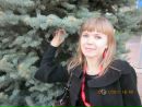 Фотография Федоренко Ольги