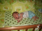 Александр Семенча фотография #44 (источник - https://vk.com/id41987)