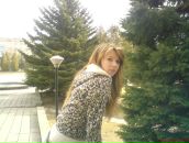 Надія Костюк фотография #36 (источник - https://vk.com/id50689338)