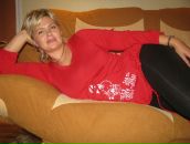 Фотография Мариничевой Елены