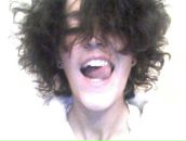 Фотография Мартынович Оли