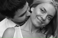 Фотография Золотаревой Наталии