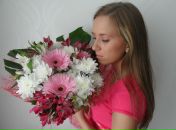 Фотография Степановой Татьяны