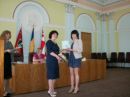 Альонка Ількевич фотография #29 (источник - https://vk.com/id71050561)