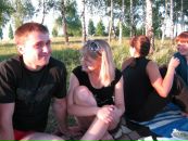 Андрій Нетовчений фотография #41 (источник - https://vk.com/id38684999)