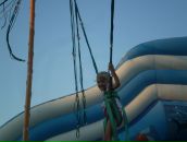 Дарія Чорна---Дубович фотография #45 (источник - https://vk.com/id69175085)