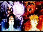 Назар Дяків фотография #46 (источник - https://vk.com/id132288116)