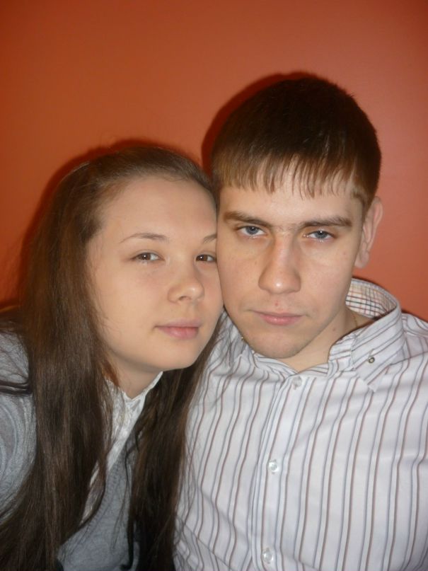 Дмитрий Коротков фотография #8