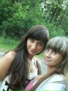 Фотография Назаровой Насти