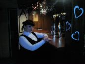 Фотография Сафоновой Катерины