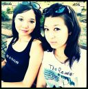 Asiya __ фотография #1