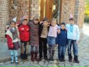 Вадім Кузьменюк фотография #44 (источник - https://vk.com/id162213496)