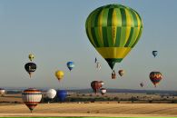 Фотография Абраменковой Анны