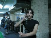 Фотография Абрамова Заура