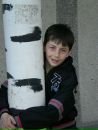 Андрій Баліцький фотография #14 (источник - https://vk.com/id64222986)