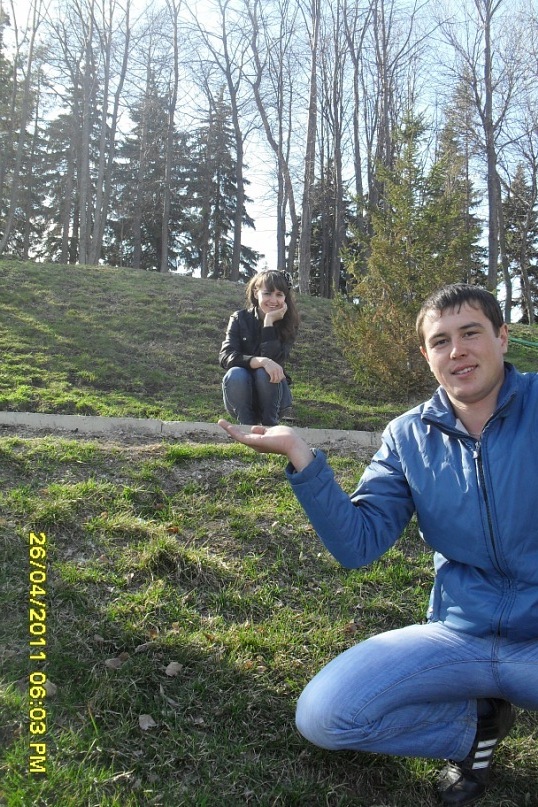 Сергей Вайсин фотография #23
