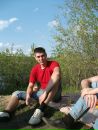 Фотография Минизяновой Венеры