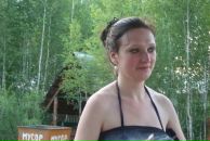 Наташа Єзерська фотография #6 (источник - https://vk.com/id35727607)