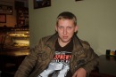 Фотография Шушуева Василия