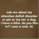 Sascha Forever фотография #36 (источник - https://vk.com/id703409)