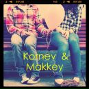 Дмитрий Чёрный фотография #28 (источник - https://vk.com/id78813105)