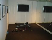 Міша Копча фотография #29 (источник - https://vk.com/id80909677)