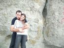 Андрій Гродський фотография #35 (источник - https://vk.com/id134295329)