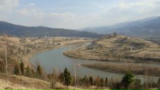 Dmitriy Galich фотография #48 (источник - https://vk.com/id2574196)