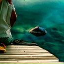 Павло Глухінчук фотография #42 (источник - https://vk.com/id49900235)