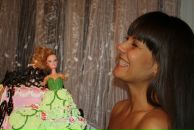 Фотография Викуловой Надюшки