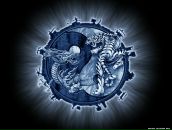 Андрій Маркіз фотография #18 (источник - https://vk.com/id14696231)