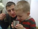Василина Грещишин фотография #6 (источник - https://vk.com/id109820496)