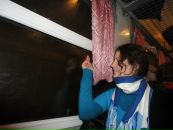 Михайло Ковталів фотография #26 (источник - https://vk.com/id119079397)