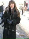Іван Фабрицій фотография #30 (источник - https://vk.com/id82687435)