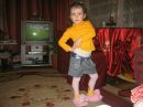 Алінка Андрусяк фотография #48 (источник - https://vk.com/id31100903)