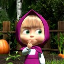 Фотография Ковалёвой Евгении